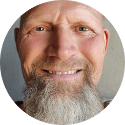 Danny Jourdain