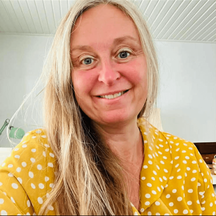 Kosmetisk akupunktur