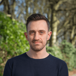 Michael Tougaard Lemming